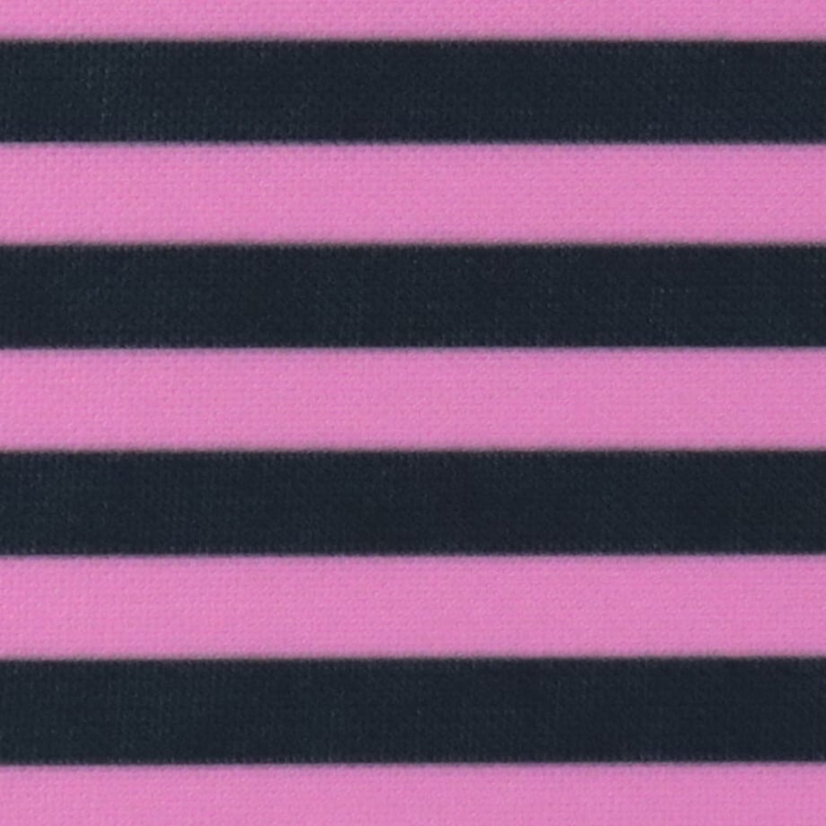 6475931d845a63002a86d22e