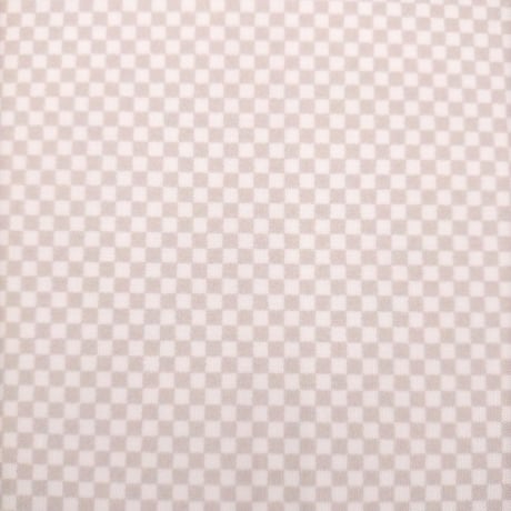 生地/透明？な布/Pローン
