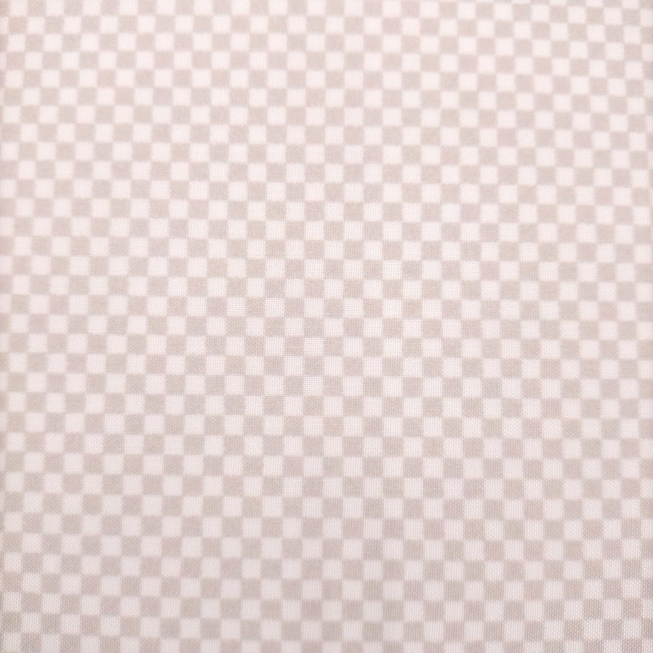 634af4244292bf263f84d7cc