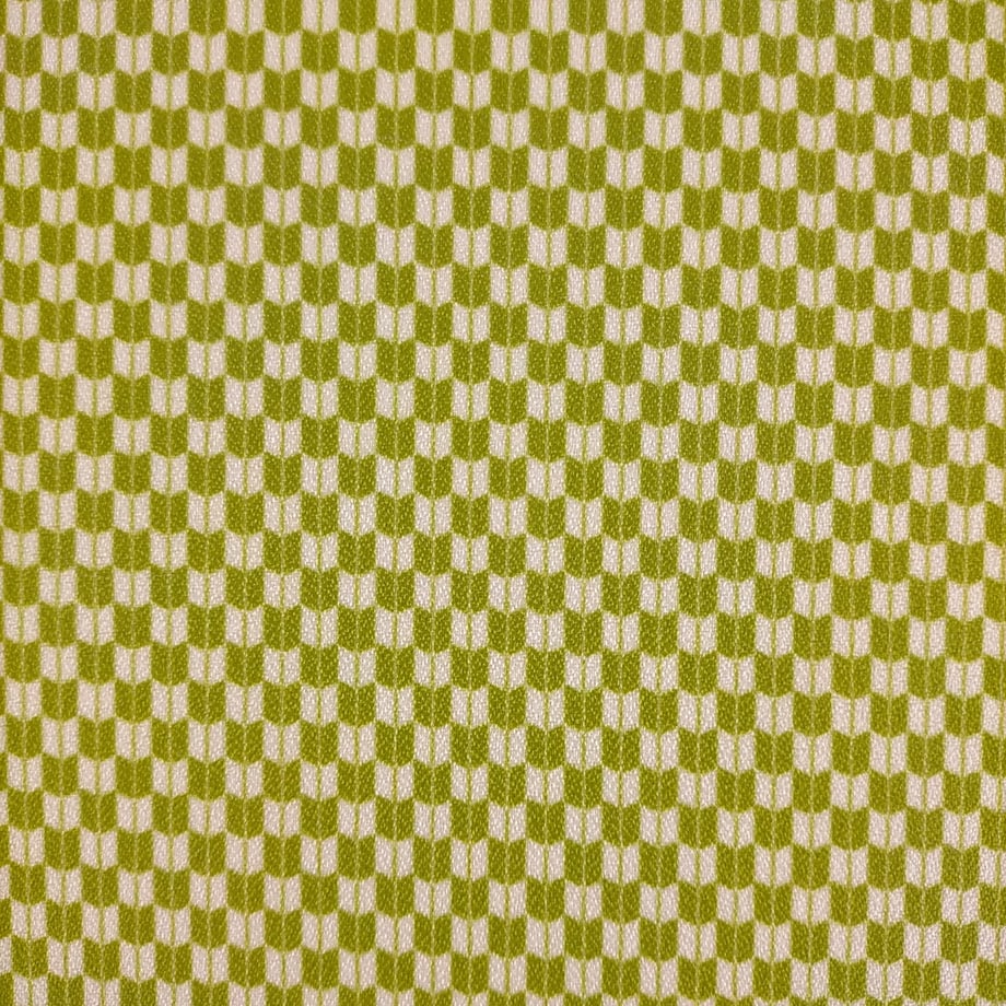 61ea9882423f6a1026415120