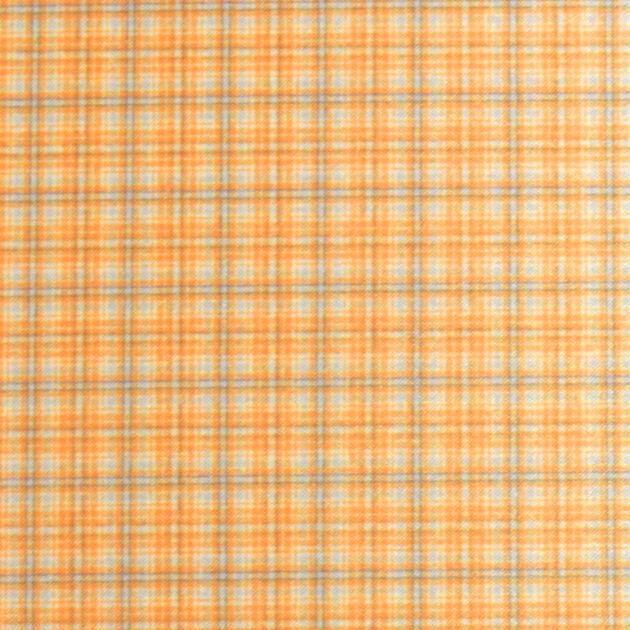 6943acc1a1be0e161ab78be8