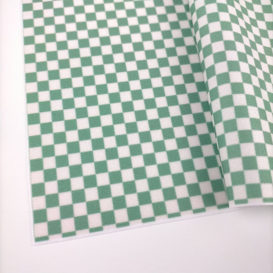 62cc4d134ff8c24d5d475fe9