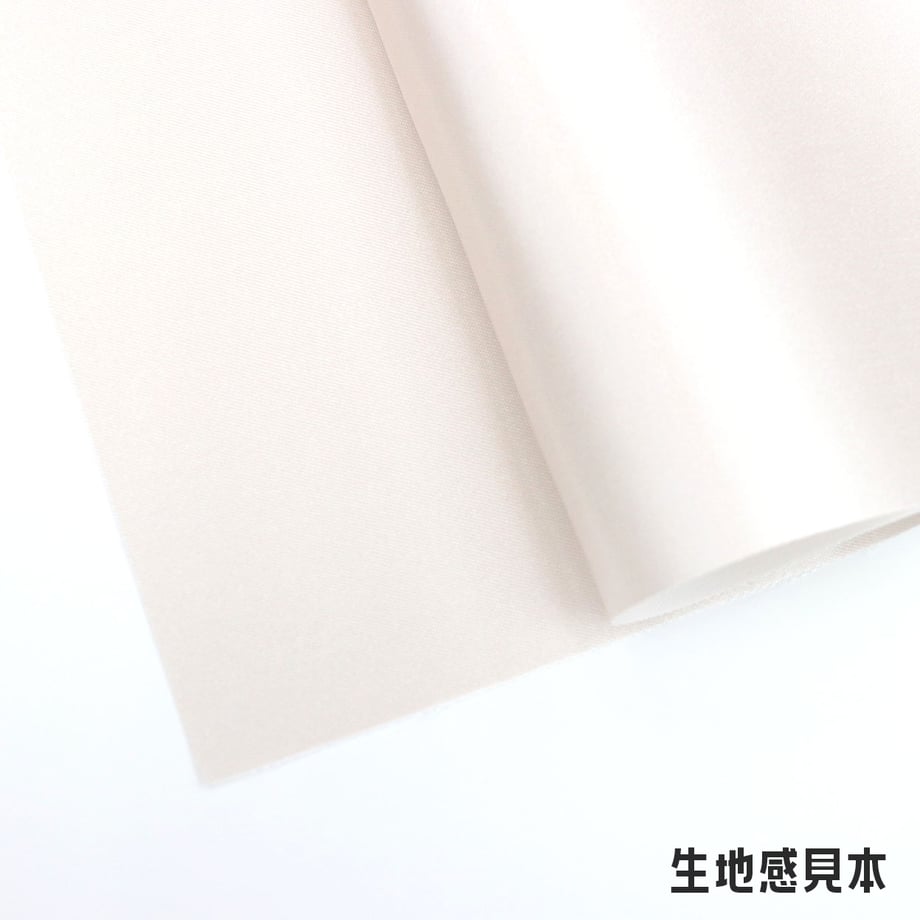 6746c44d22176f0a53f395a7