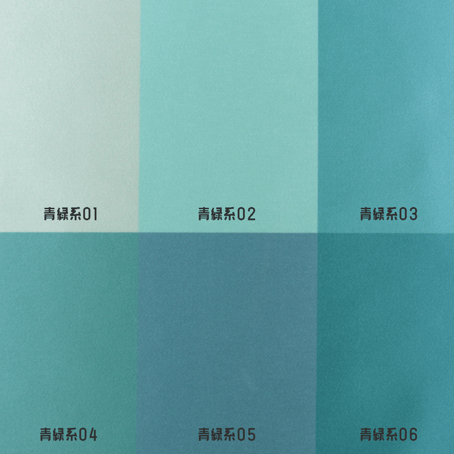 662b88a673ce6e07bcf75cc0