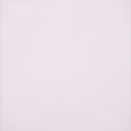 生地/スムースニット生地単色（白）