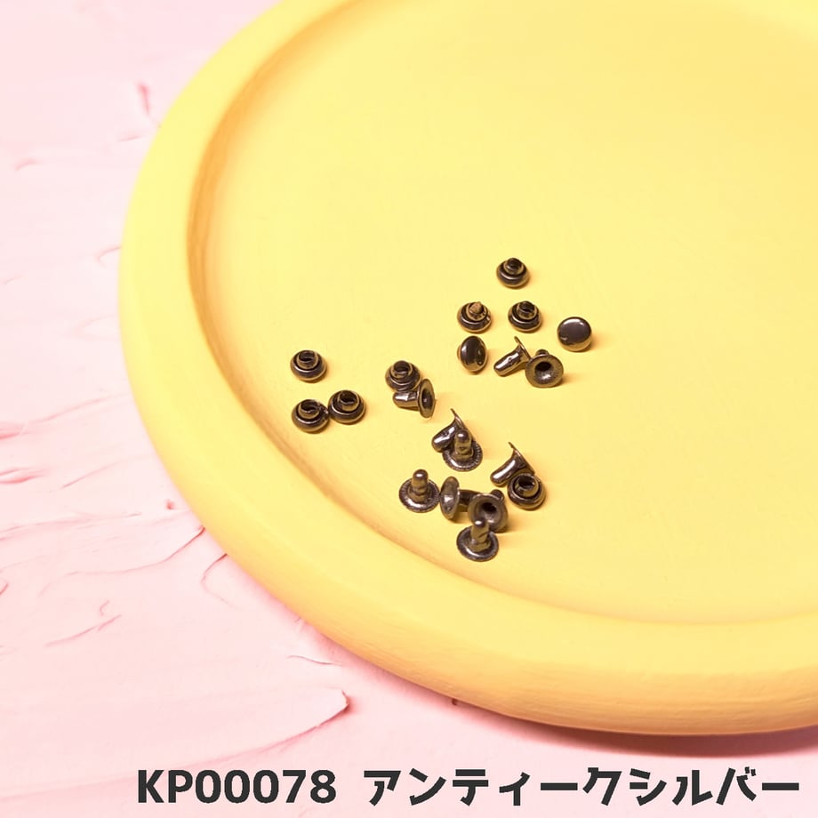 62cb11eb4ff8c221dc1981c0