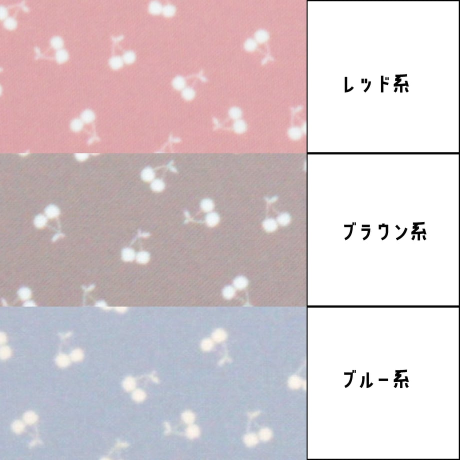 68ad90d7d7091d167b98a5d0