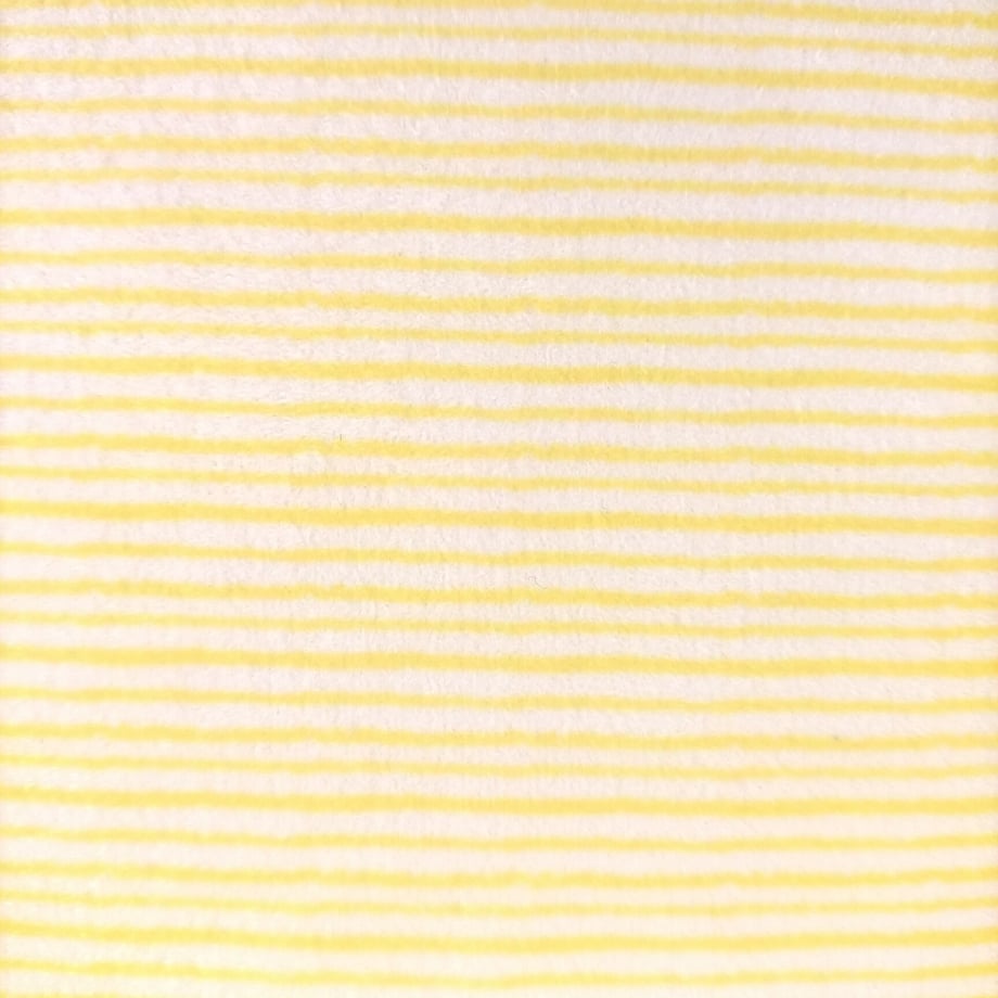 615d295551244e11a7ae6f8a