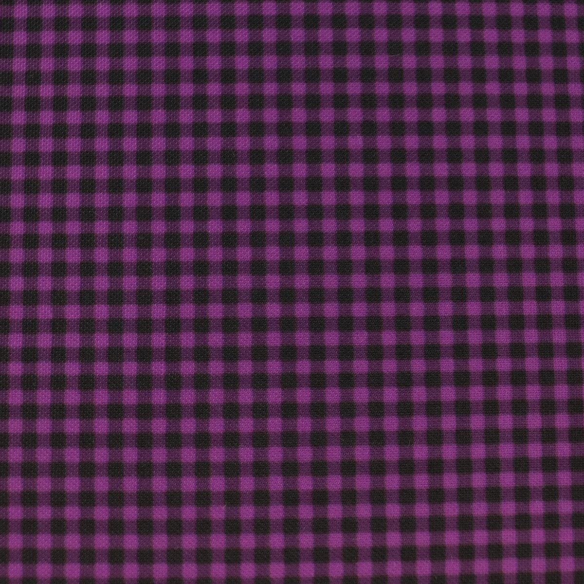 ブラックレーベル　Mサイズ　チェック　ピンクパープル 3578-pkxpu-07.jpg