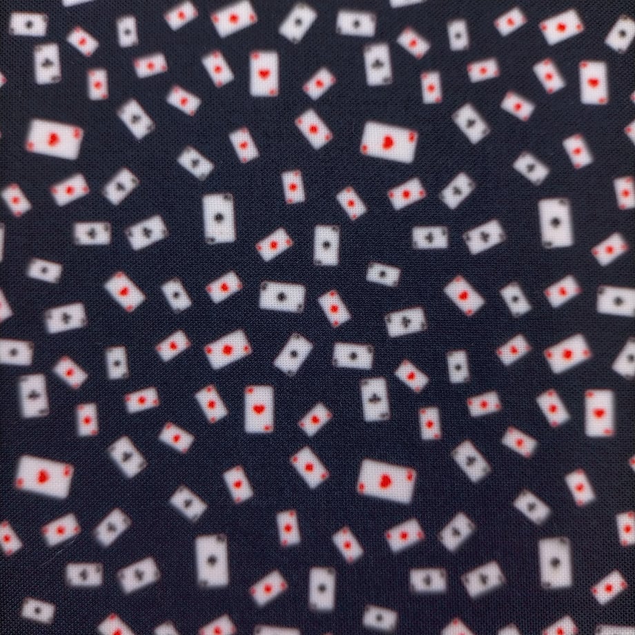 641c36dfccd49a00514076f3