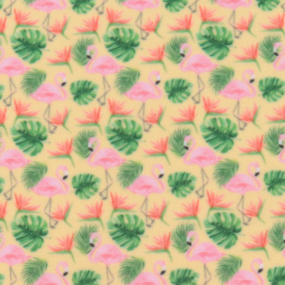 64b14680db24c40032092edd