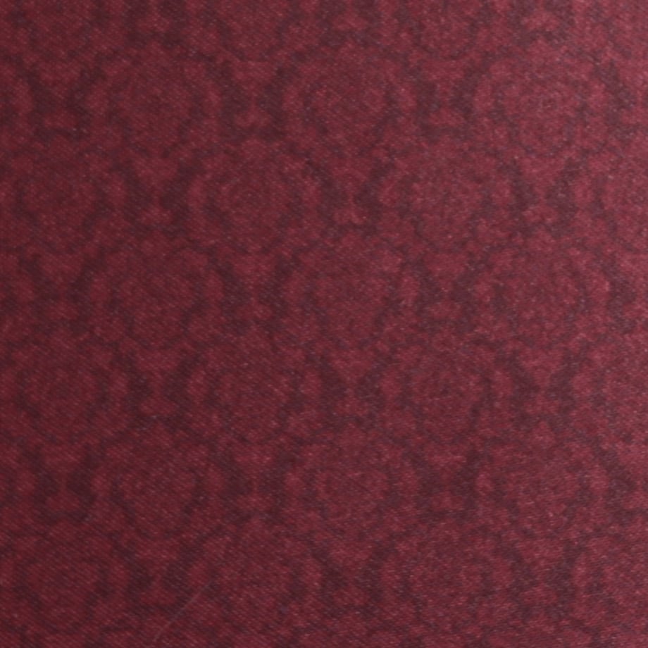 6944daea3abc00489eaafd31
