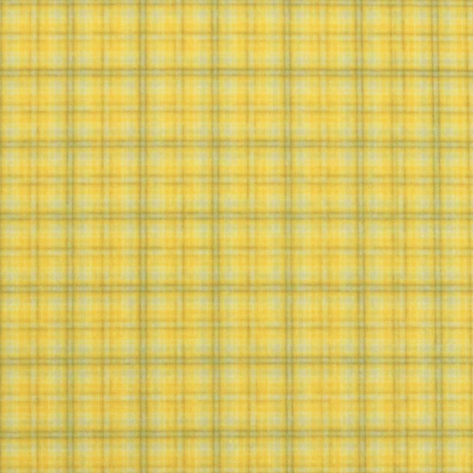 69439337f09fa016ca31d02d