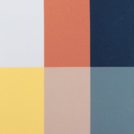 生地/Pブロード生地単色（グレイッシュシリーズ）