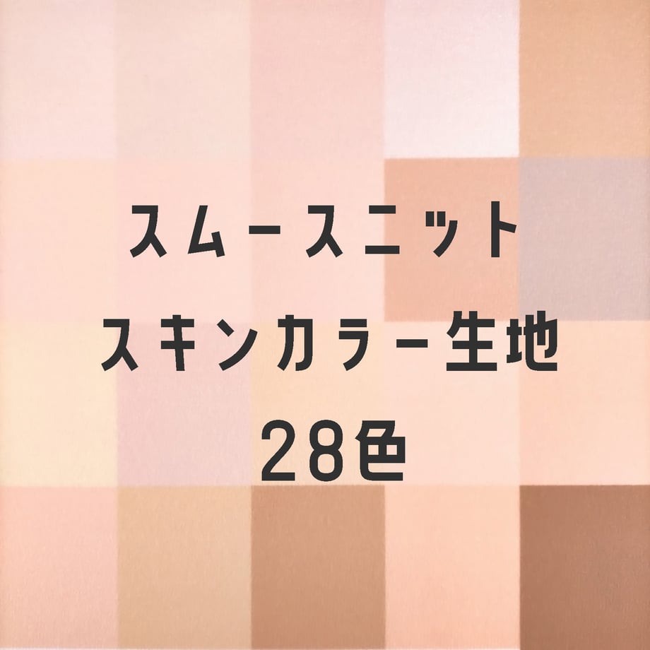 634afe85f80f1e6718007f19