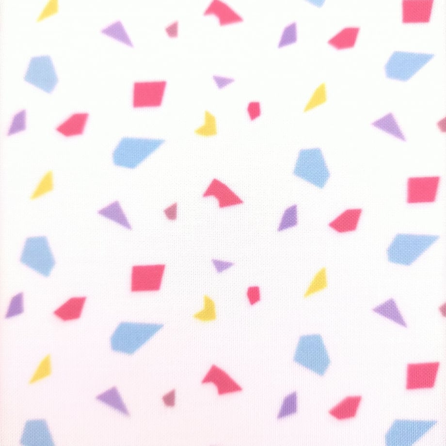 6247b7842cf73d51e81e2e8b
