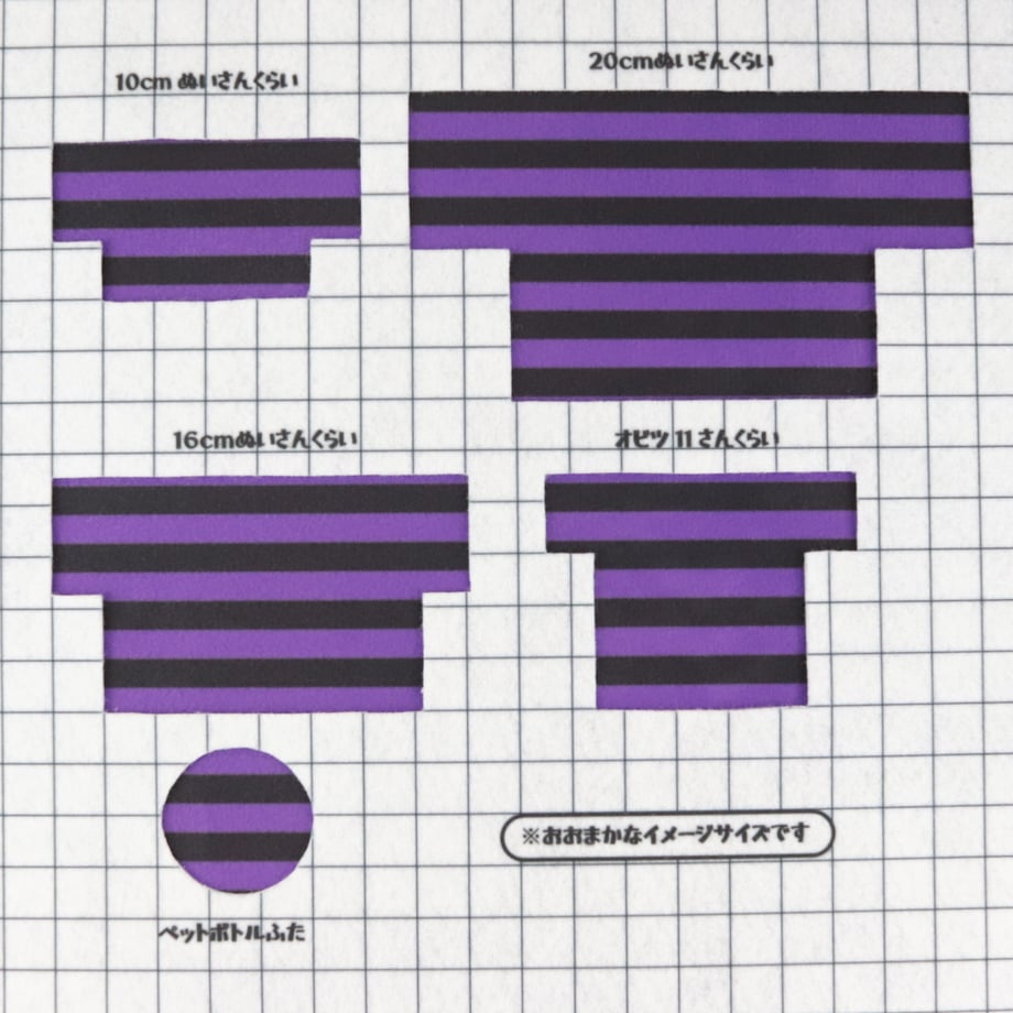 647592bbb45246003913f33c