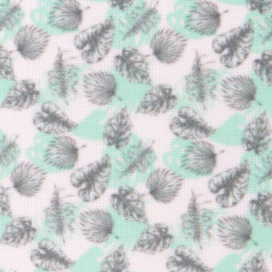64b131a9a30c090032a9145e