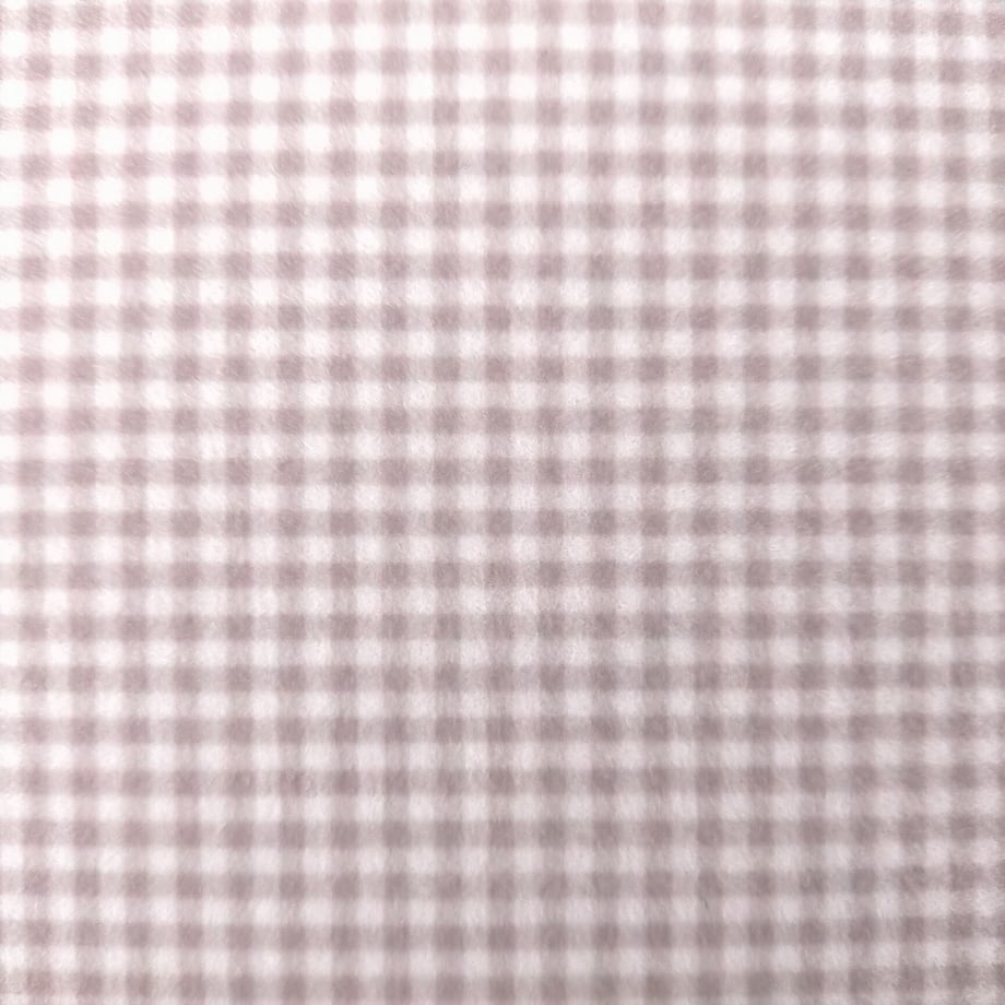 615d1ee1e1fb4c58a4c3a850