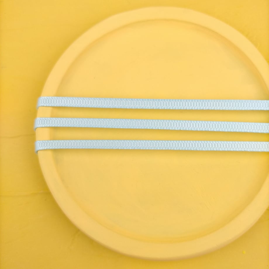 60cd34e82bf9011b1f81ef31