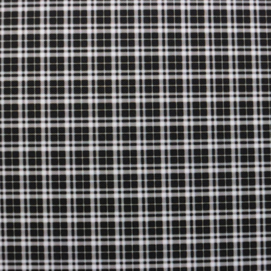 64da07b54dcf6e002f6c6ad7