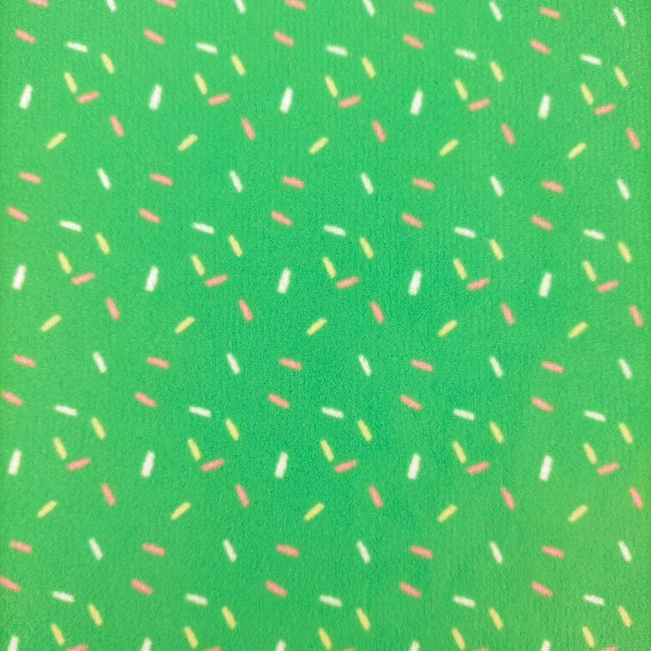 61db6f8d113ce05fcbbf0dc2