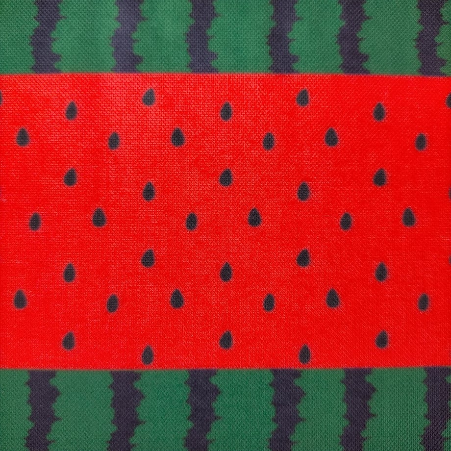 62cc43d700460703feb2af0e