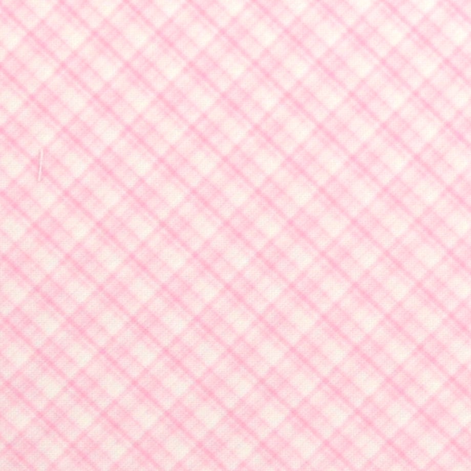 694282c51d2b9ab555974b9e