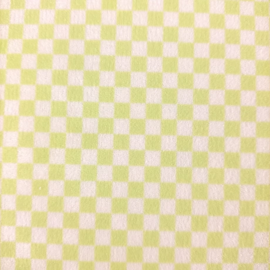62cc4c60d858745afd993072