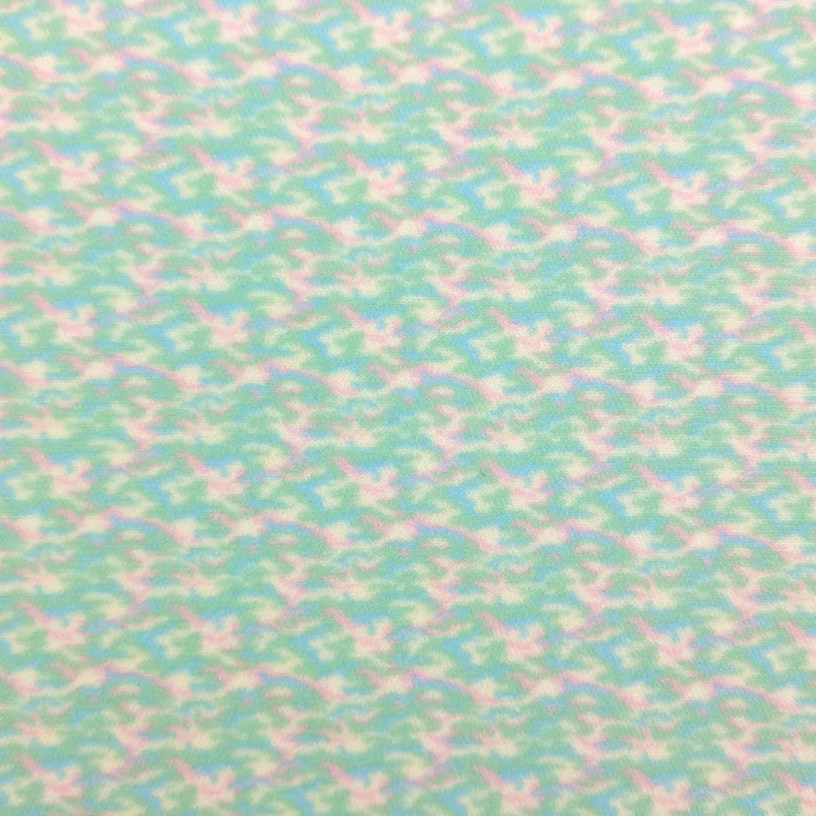 64227306674682002aabf5c6