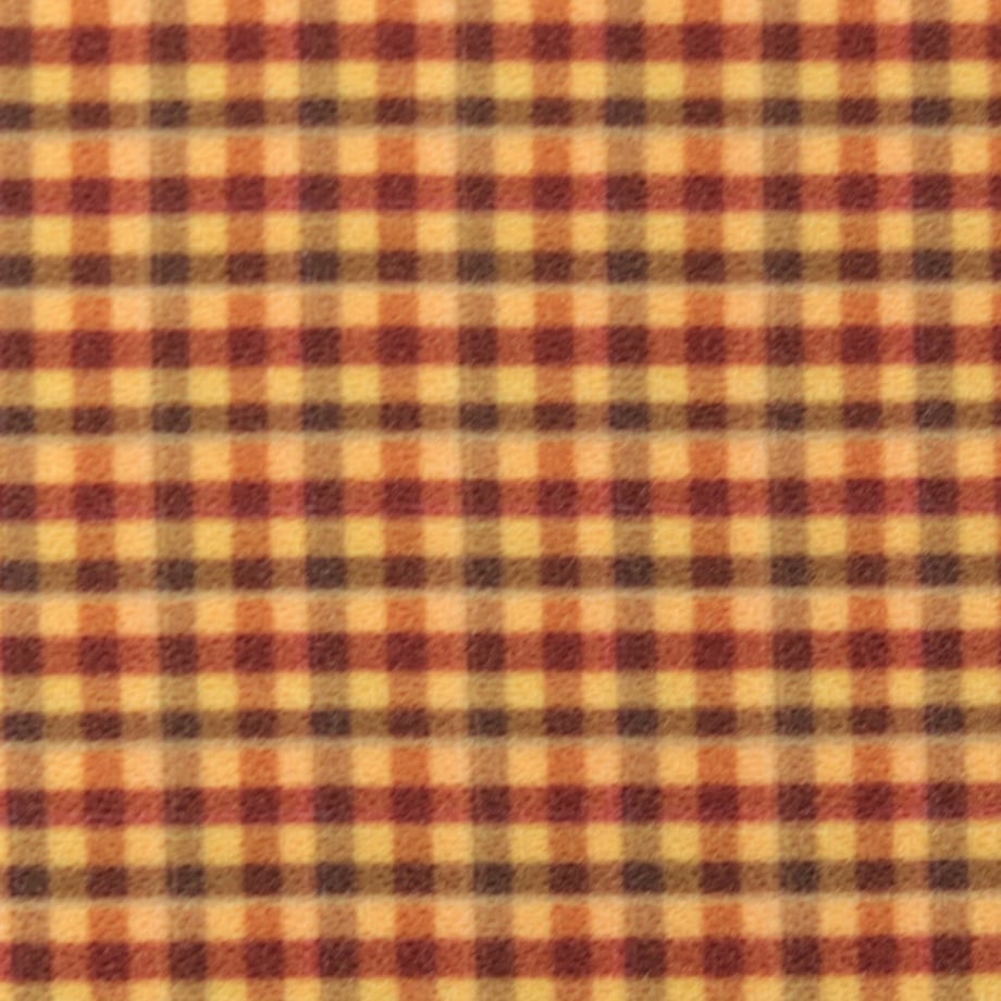 693e96ae4c27e8afcf45b9df