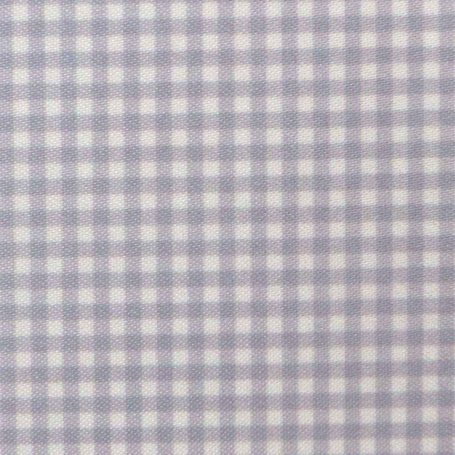 6746048197939412d119470a