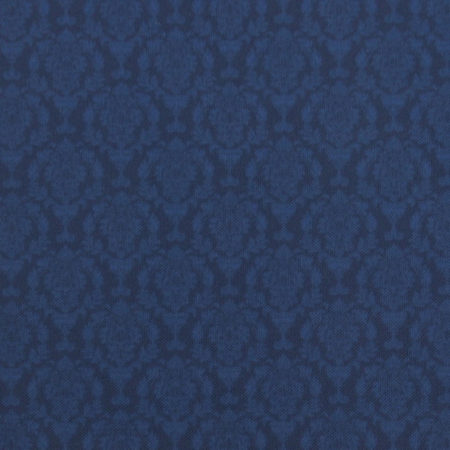 6944d99653ebeb3a8705839e