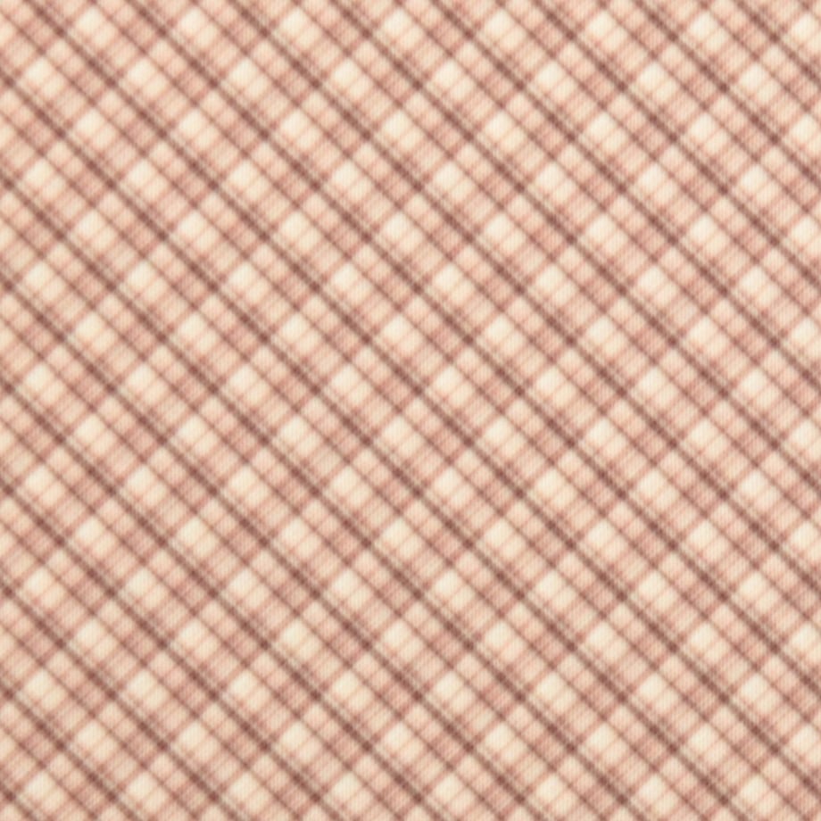 694282c51d2b9ab555974b9e