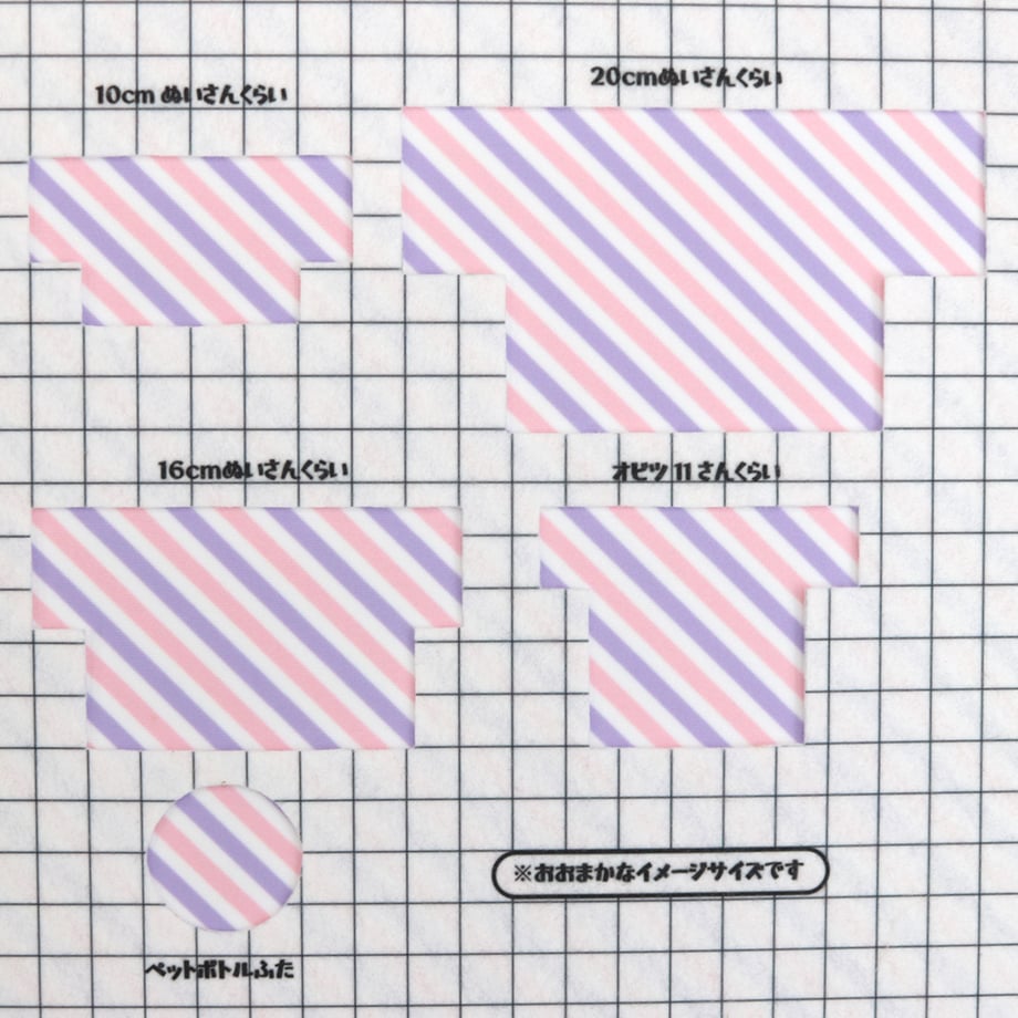 6943c4037008332712d02093