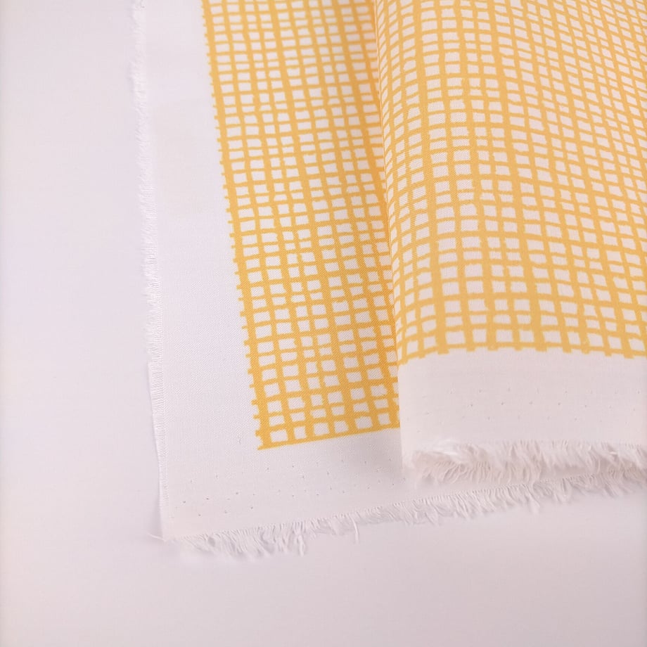 615cd0b1230557694e460561