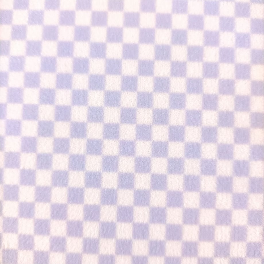 62cc4baee50c0b58ad418501