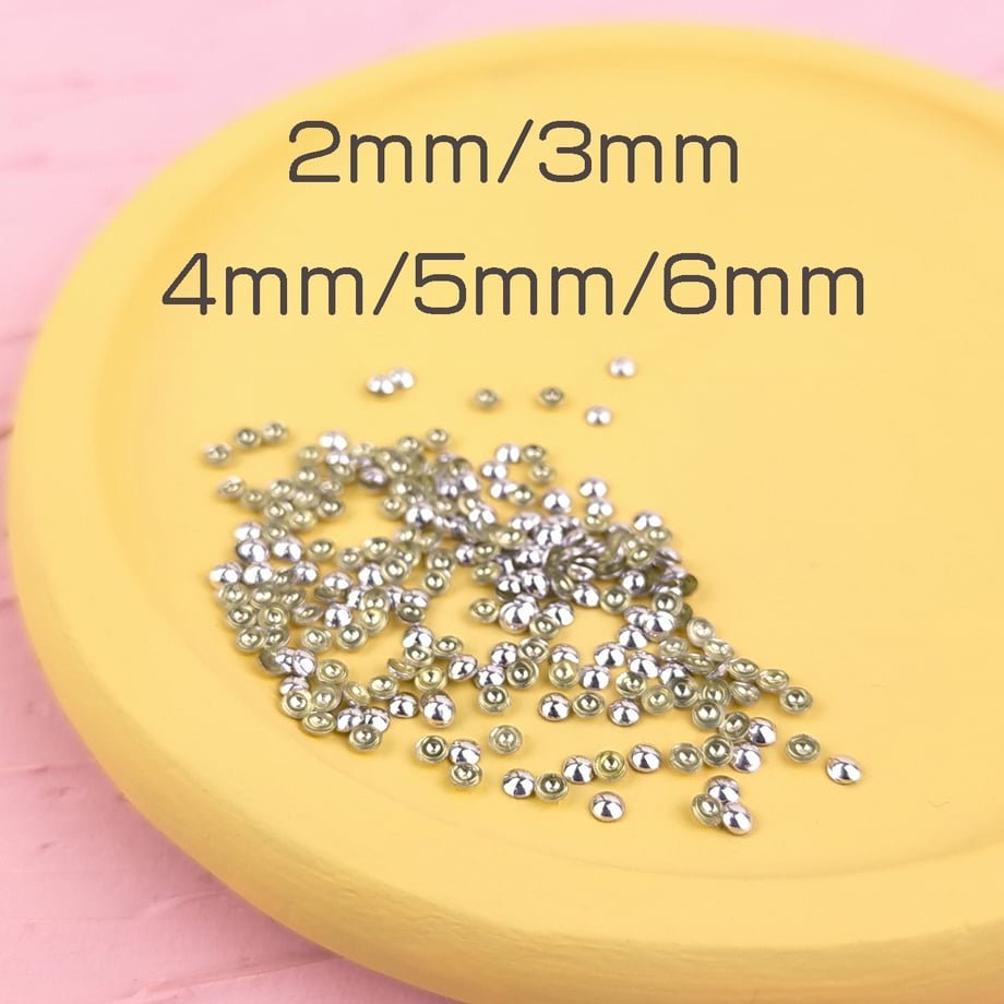 60cb947f84ec6e16e7087e08
