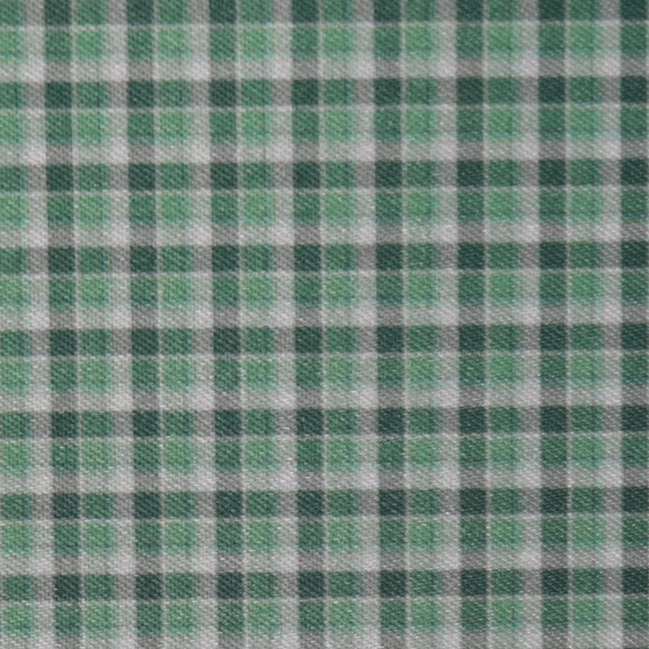 693bdf851f0e7e4b71c69025