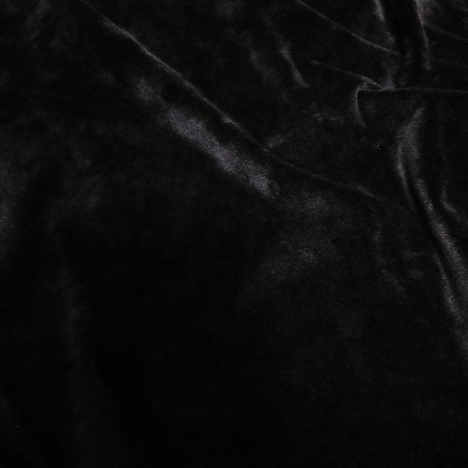615d4a30306ad316a1101138