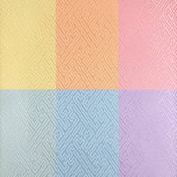 生地/スムースニット生地単色（ピンク系） | NUIGOTO