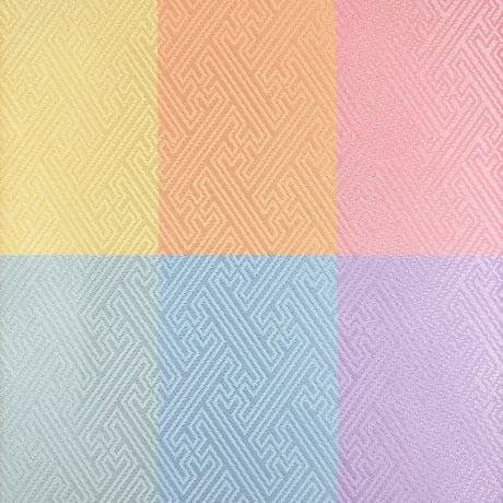 生地/紗綾形織り生地単色（バターミルクシリーズ）