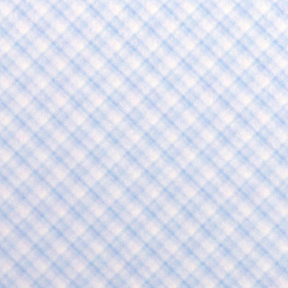 69428bb516b7bc68f9eea111