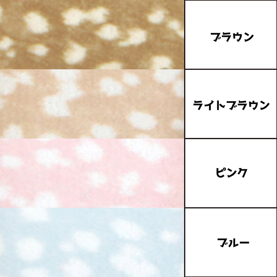 69450e127081091f15a309ef
