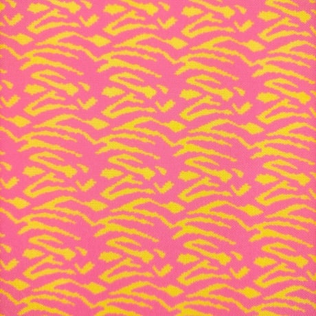生地/サイケデリック/Eテンジク