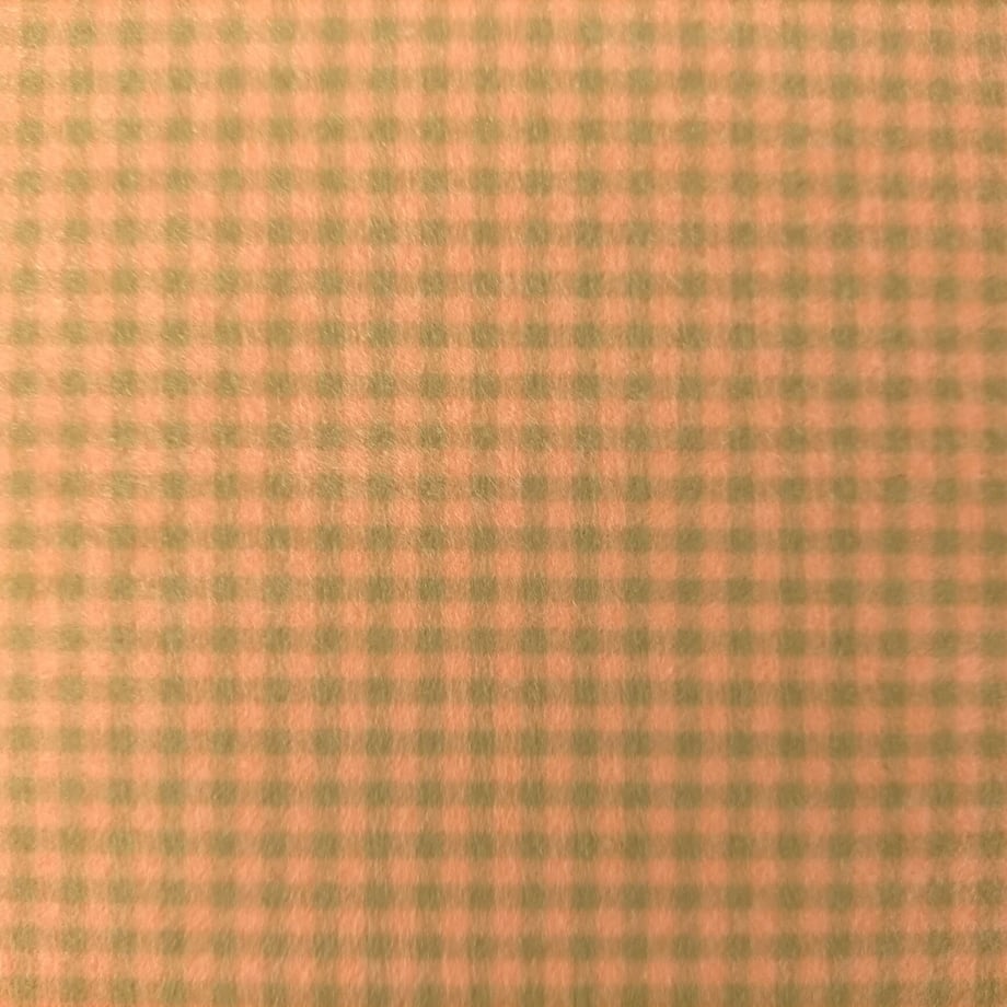 615d1d2247a534452894bdc4