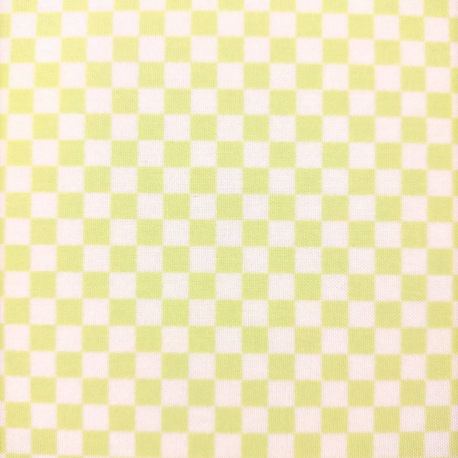 62cc4c27e50c0b58ad418510