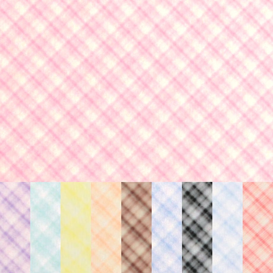 69428bb516b7bc68f9eea111