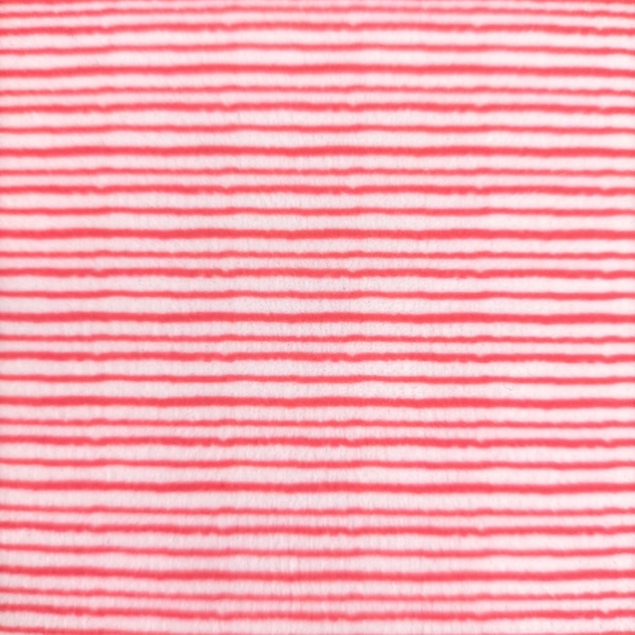 615d299647a534453094bf0e
