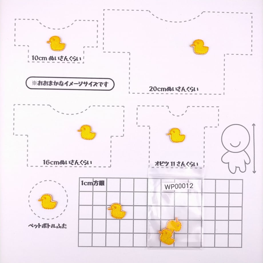 615e60e4c120967d13538cb8